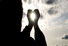 [图]英超-萨拉赫传射努涅斯失空门 利物浦2-2维拉.