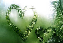 有些让人失望！丁俊晖2-6惨败，再次一轮游，世.