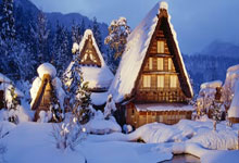 [CBA]末节冲击 宁波男篮主场胜福建男篮.