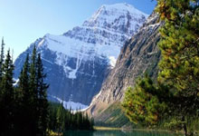 仍在就转会进行谈判！记者：若日尼奥计划前往弗拉门戈基地参观.